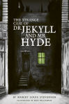 Alternative view 1 of The Strange Case of Dr Jekyll and Mr Hyde