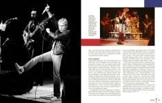Alternative view 11 of The Who: Much Too Much