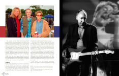 Alternative view 12 of The Who: Much Too Much