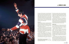 Alternative view 2 of The Who: Much Too Much