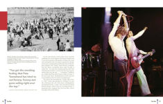 Alternative view 5 of The Who: Much Too Much