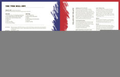 Alternative view 7 of The Who: Much Too Much
