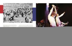 Alternative view 8 of The Who: Much Too Much
