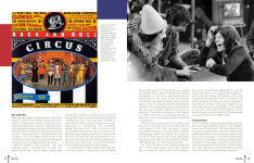 Alternative view 10 of The Who: Much Too Much