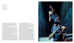 Alternative view 2 of Springsteen: Album by Album