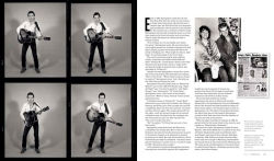 Alternative view 4 of Springsteen: Album by Album