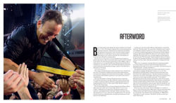 Alternative view 6 of Springsteen: Album by Album