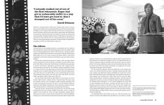 Alternative view 5 of Pink Floyd: Behind the Music