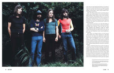 Alternative view 6 of Pink Floyd: Behind the Music