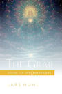 The Grail: Volume 3 of The O Manuscript: The Scandinavian Bestseller