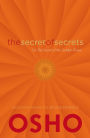 The Secret of Secrets: The Secret of the Golden Flower