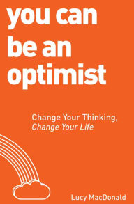 Title: You Can Be An Optimist, Author: Watkins