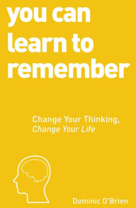 Title: You Can Learn to Remember, Author: Watkins