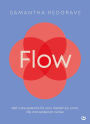 Flow: Self-care sessions for your menstrual, lunar, life and seasonal cycles