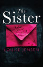 The Sister
