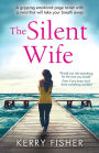 The Silent Wife