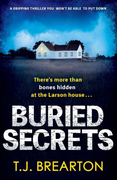 black book of buried secrets pdf free download