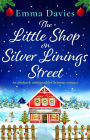 The Little Shop on Silver Linings Street