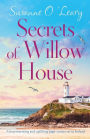 Secrets of Willow House: A heartwarming and uplifting page turner set in Ireland