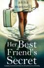 Her Best Friend's Secret