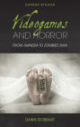 Videogames and Horror: From Amnesia to Zombies, Run!