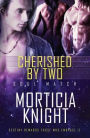 Cherished by Two