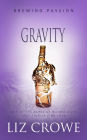 Gravity