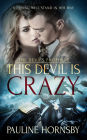 This Devil is Crazy