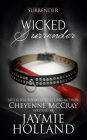 Wicked Surrender