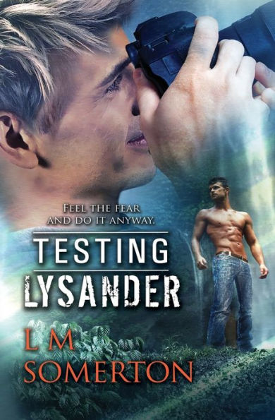 Testing Lysander