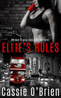 Ellie's Rules