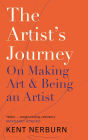 The Artist's Journey: On Making Art & Being an Artist
