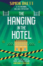 The Hanging in the Hotel