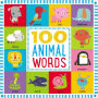 Animal Words