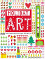 Holiday Art