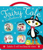 Picture Book Box Set My Classic Fairy Tale