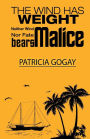 The Wind Has Weight: Neither Wind Nor Fate Bears Malice