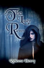 The Lady Raven - A Dark Cinderella Tale