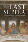 The Last Supper