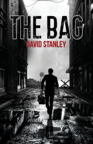 Title: The Bag, Author: David Stanley
