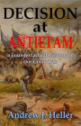 Decision at Antietam