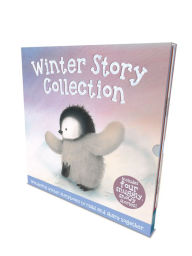 Title: Winter Box Set, Author: Various