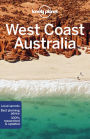 Lonely Planet West Coast Australia 10