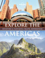Explore Americas