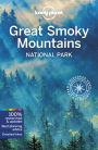 Lonely Planet Great Smoky Mountains National Park