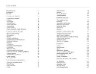 Alternative view 2 of Botswana - Culture Smart!: The Essential Guide to Customs & Culture