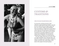 Alternative view 3 of Botswana - Culture Smart!: The Essential Guide to Customs & Culture