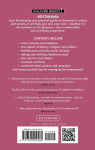Alternative view 5 of Botswana - Culture Smart!: The Essential Guide to Customs & Culture
