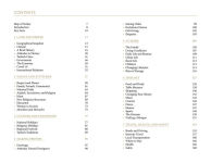 Alternative view 2 of Turkey - Culture Smart!: The Essential Guide to Customs & Culture