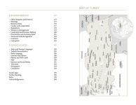 Alternative view 3 of Turkey - Culture Smart!: The Essential Guide to Customs & Culture